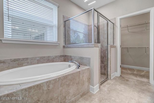 132 VISTA LAKE Circle, Ponte Vedra, FL 32081