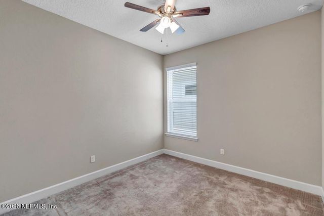 132 VISTA LAKE Circle, Ponte Vedra, FL 32081