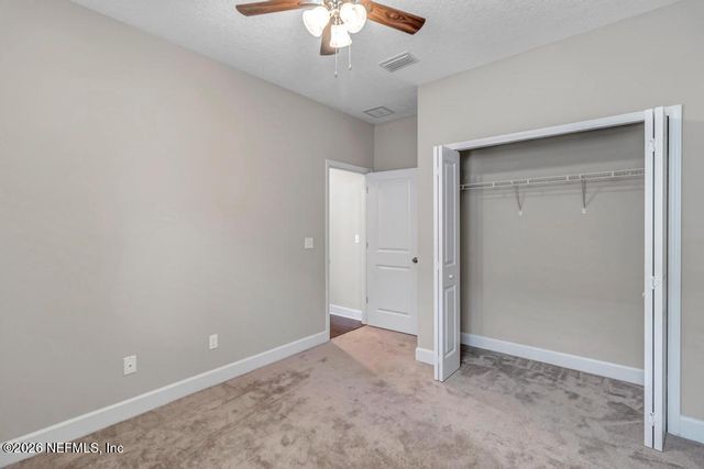 132 VISTA LAKE Circle, Ponte Vedra, FL 32081