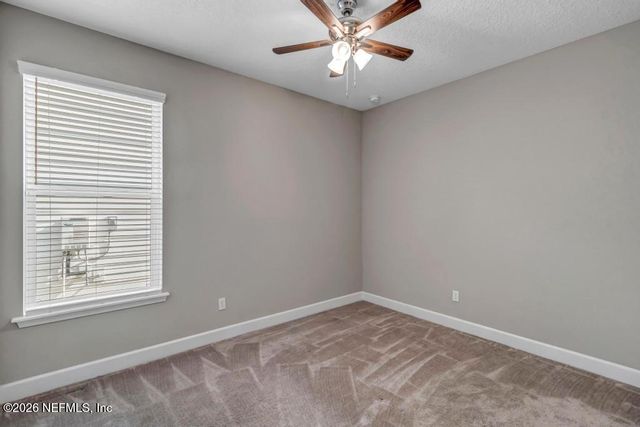 132 VISTA LAKE Circle, Ponte Vedra, FL 32081