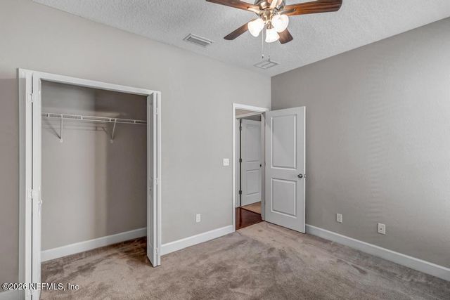 132 VISTA LAKE Circle, Ponte Vedra, FL 32081