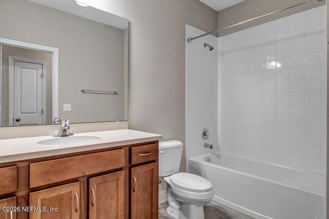 132 VISTA LAKE Circle, Ponte Vedra, FL 32081