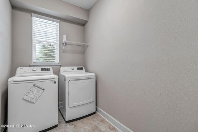 132 VISTA LAKE Circle, Ponte Vedra, FL 32081