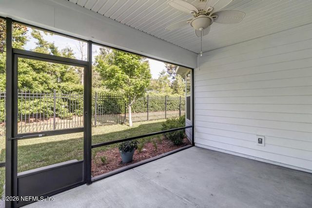 132 VISTA LAKE Circle, Ponte Vedra, FL 32081