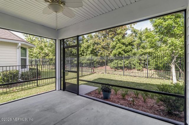 132 VISTA LAKE Circle, Ponte Vedra, FL 32081