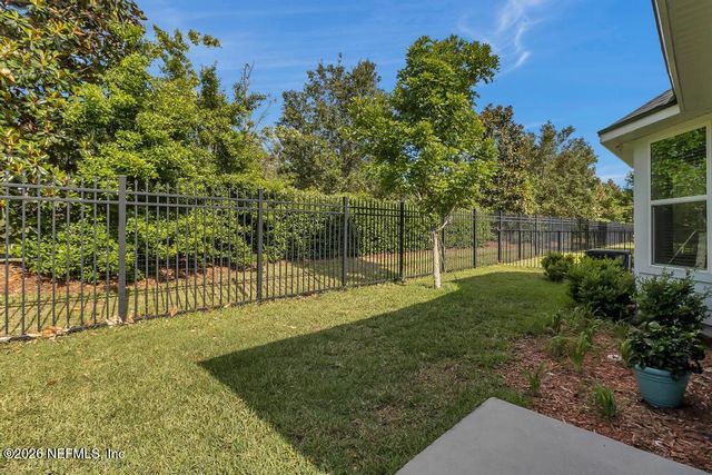 132 VISTA LAKE Circle, Ponte Vedra, FL 32081