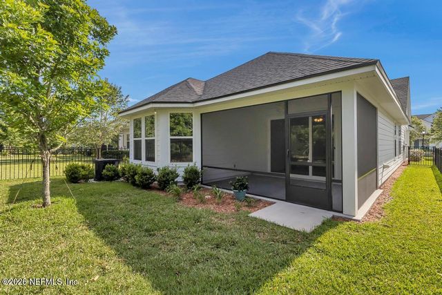 132 VISTA LAKE Circle, Ponte Vedra, FL 32081