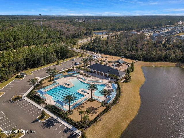 132 VISTA LAKE Circle, Ponte Vedra, FL 32081