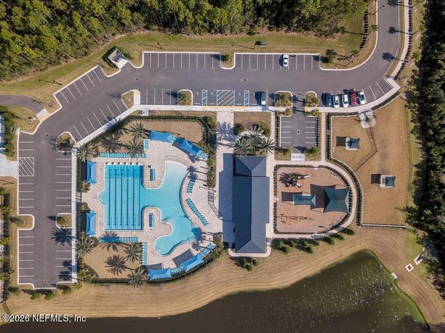 132 VISTA LAKE Circle, Ponte Vedra, FL 32081