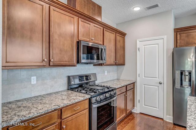 132 VISTA LAKE Circle, Ponte Vedra, FL 32081