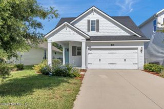 132 VISTA LAKE Circle, Ponte Vedra, FL 32081