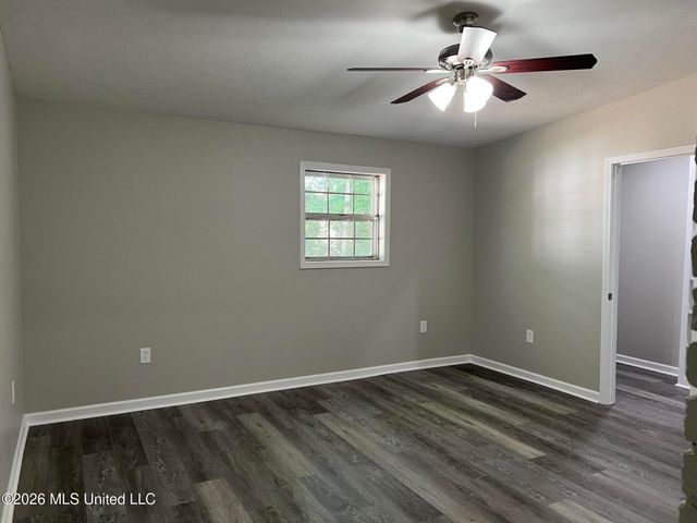 5726 Medallion Drive, Jackson, MS 39211