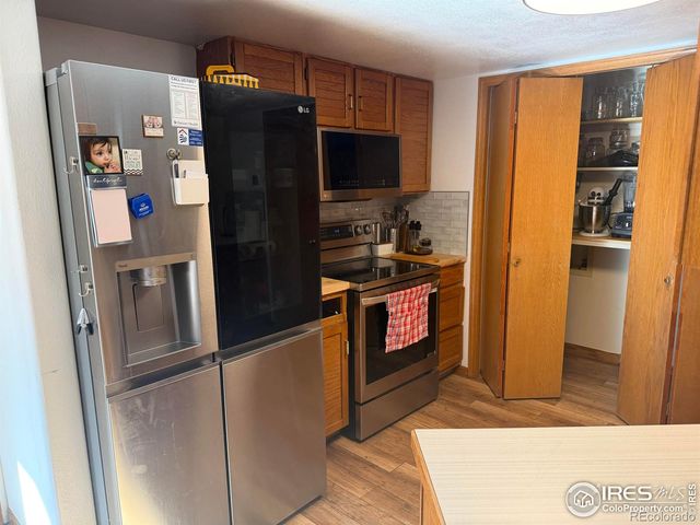 2010 46th Avenue 10, Greeley, CO 80634