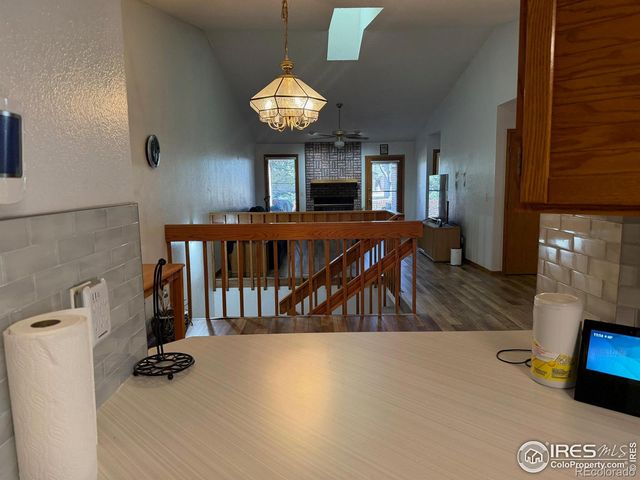 2010 46th Avenue 10, Greeley, CO 80634