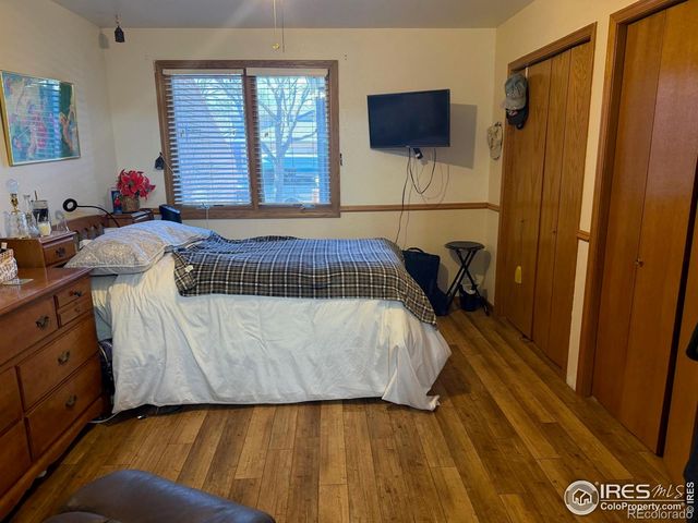 2010 46th Avenue 10, Greeley, CO 80634