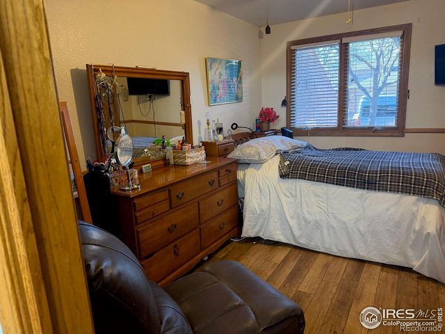 2010 46th Avenue 10, Greeley, CO 80634