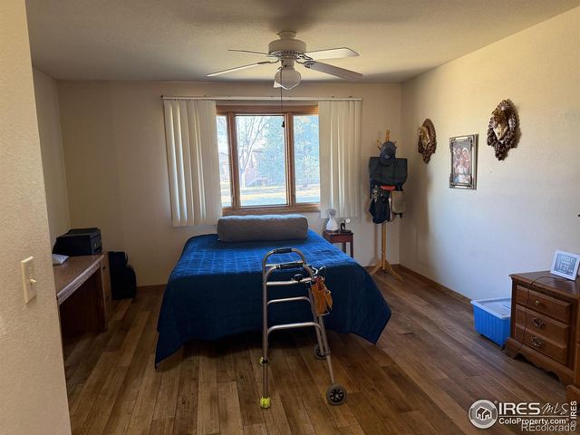 2010 46th Avenue 10, Greeley, CO 80634