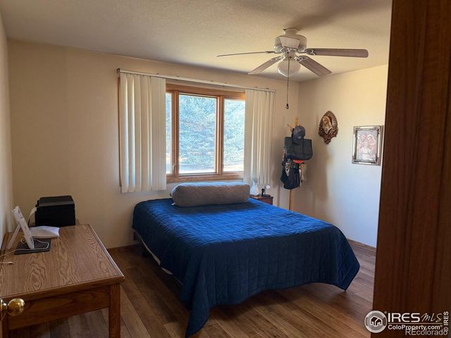 2010 46th Avenue 10, Greeley, CO 80634