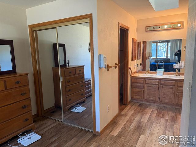 2010 46th Avenue 10, Greeley, CO 80634