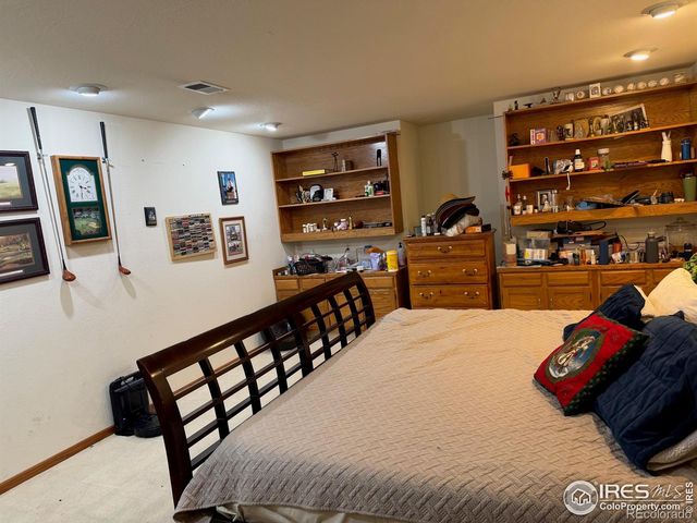 2010 46th Avenue 10, Greeley, CO 80634