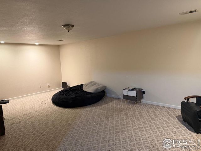 2010 46th Avenue 10, Greeley, CO 80634