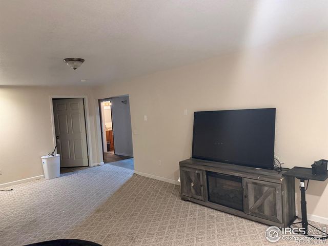 2010 46th Avenue 10, Greeley, CO 80634