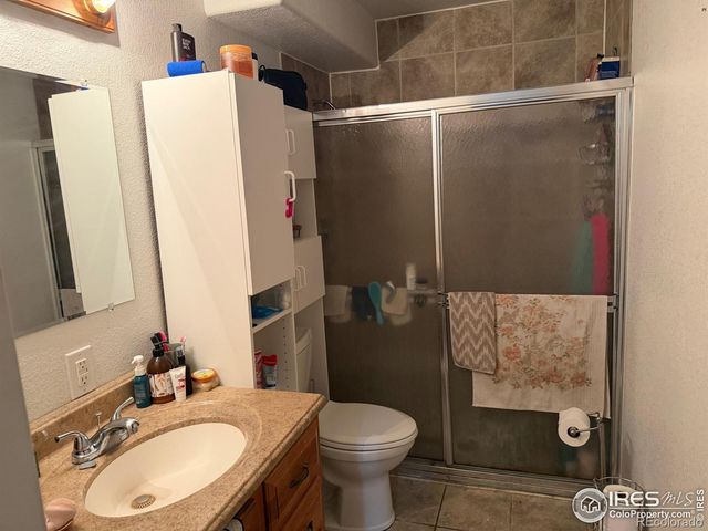2010 46th Avenue 10, Greeley, CO 80634