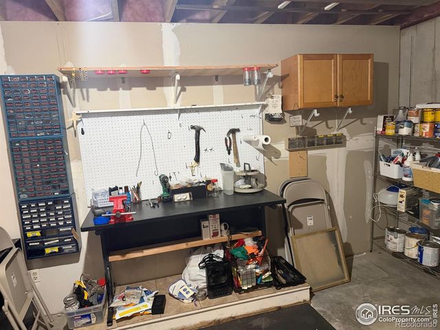 2010 46th Avenue 10, Greeley, CO 80634