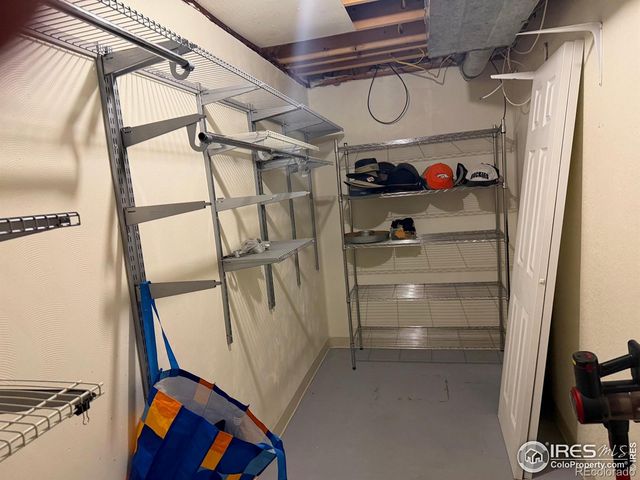 2010 46th Avenue 10, Greeley, CO 80634