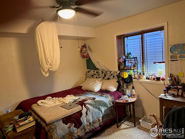 2010 46th Avenue 10, Greeley, CO 80634