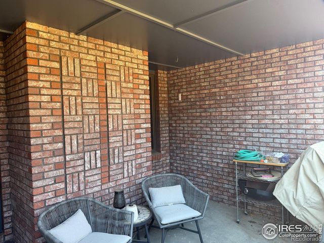 2010 46th Avenue 10, Greeley, CO 80634