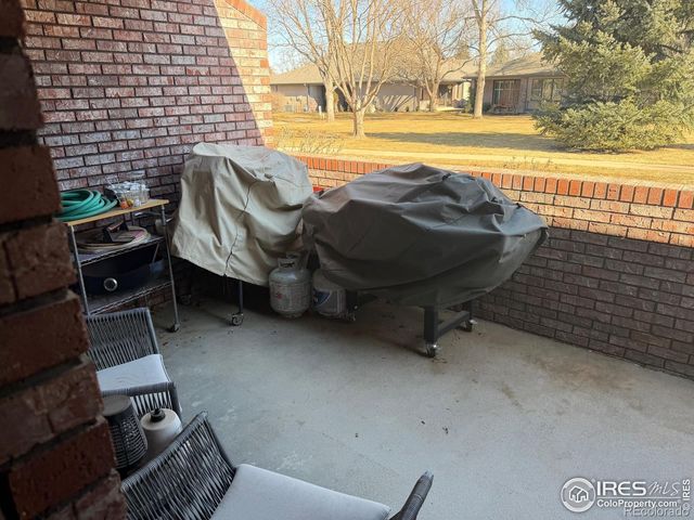 2010 46th Avenue 10, Greeley, CO 80634