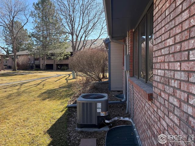 2010 46th Avenue 10, Greeley, CO 80634