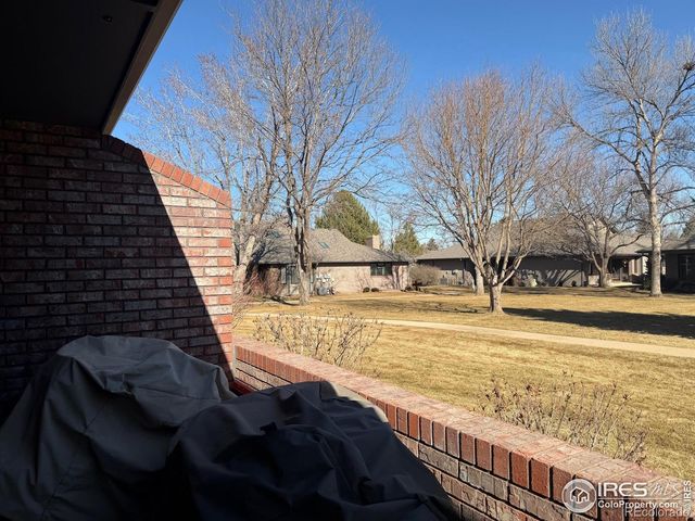 2010 46th Avenue 10, Greeley, CO 80634