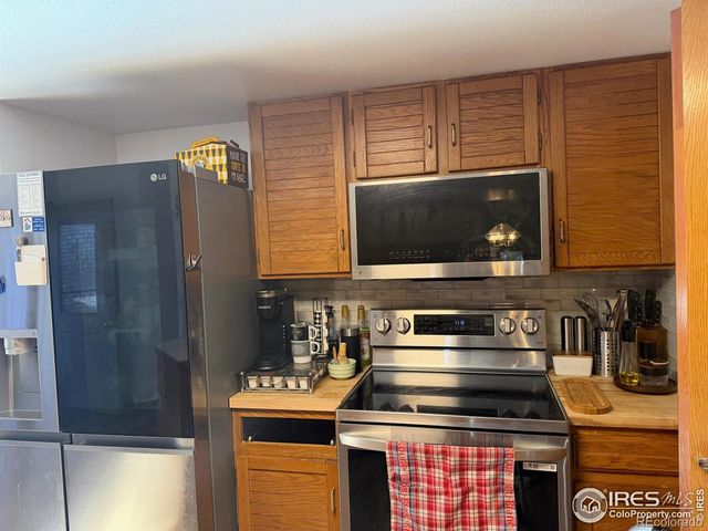 2010 46th Avenue 10, Greeley, CO 80634