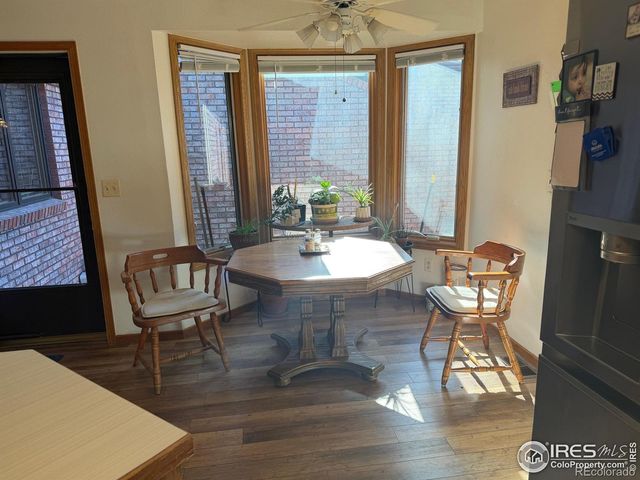 2010 46th Avenue 10, Greeley, CO 80634