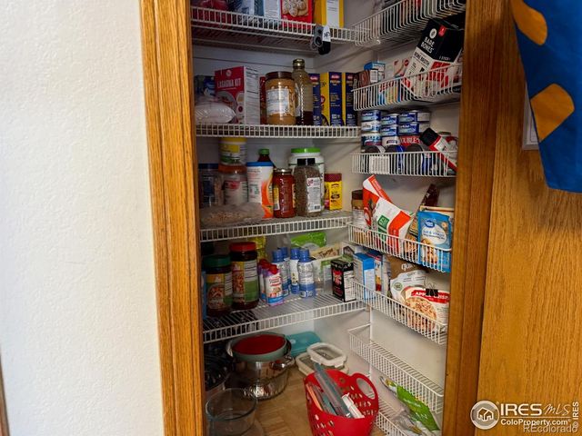 2010 46th Avenue 10, Greeley, CO 80634