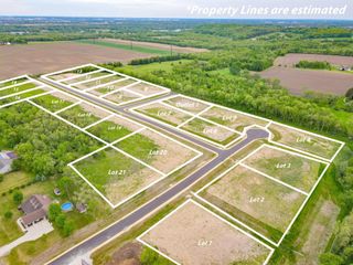 4040 S Griffindale Drive, Beloit, WI 53511