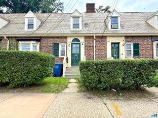 429 Iranistan Avenue, Bridgeport, CT 06604