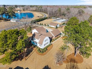 4943 U.S. 301, Dunn, NC 28334