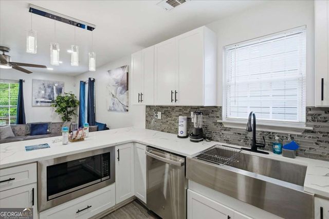 904 Ira Street SW, Atlanta, GA 30310