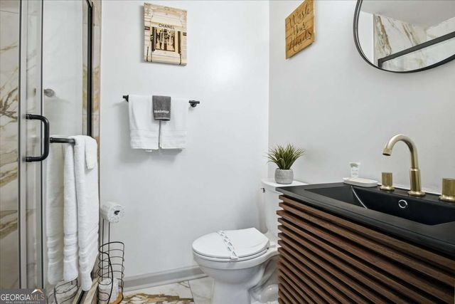 904 Ira Street SW, Atlanta, GA 30310