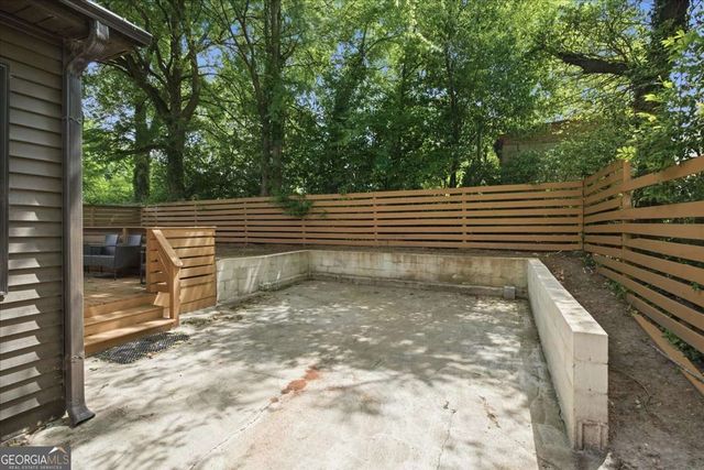 904 Ira Street SW, Atlanta, GA 30310