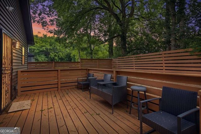904 Ira Street SW, Atlanta, GA 30310