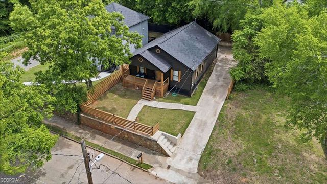 904 Ira Street SW, Atlanta, GA 30310