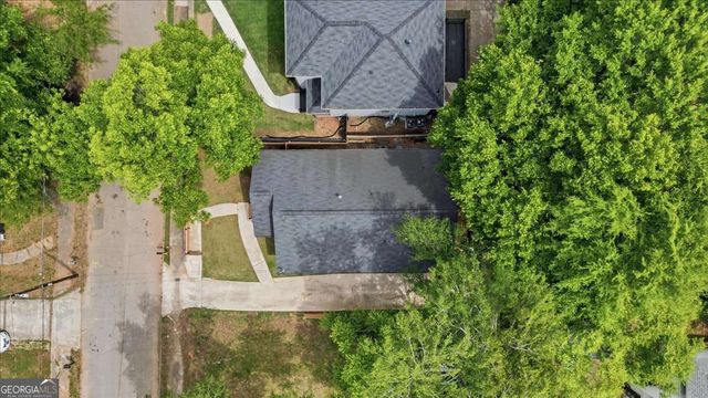 904 Ira Street SW, Atlanta, GA 30310