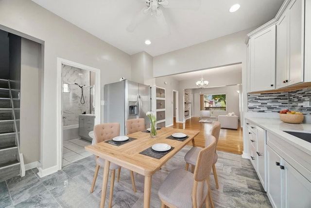 11224 S Hermosa Avenue, Chicago, IL 60643