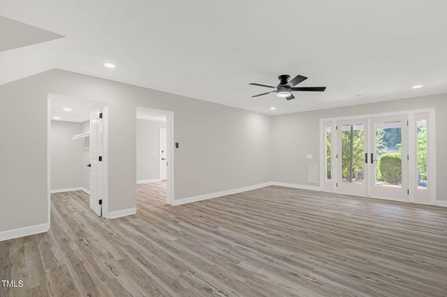 2519 Mirror Lake Drive, Fayetteville, NC 28303