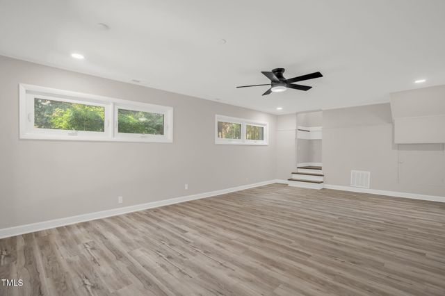 2519 Mirror Lake Drive, Fayetteville, NC 28303