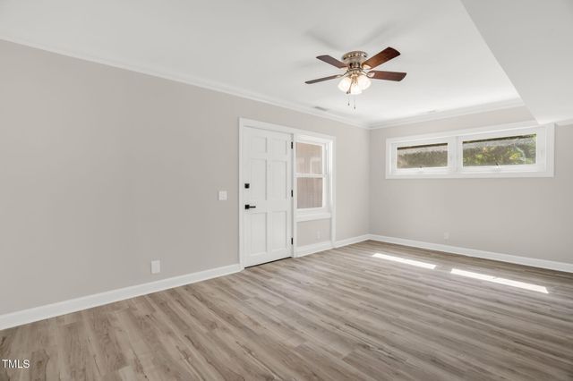 2519 Mirror Lake Drive, Fayetteville, NC 28303